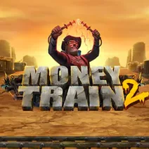 Money Train 2 slot