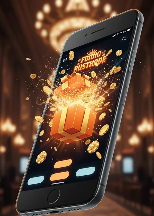 King Billy Casino Bonus: Unveiling Royal Rewards and Promotions
