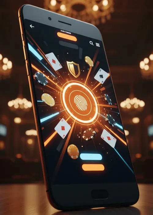 King Billy Casino Login: Securely Access Your Royal Account