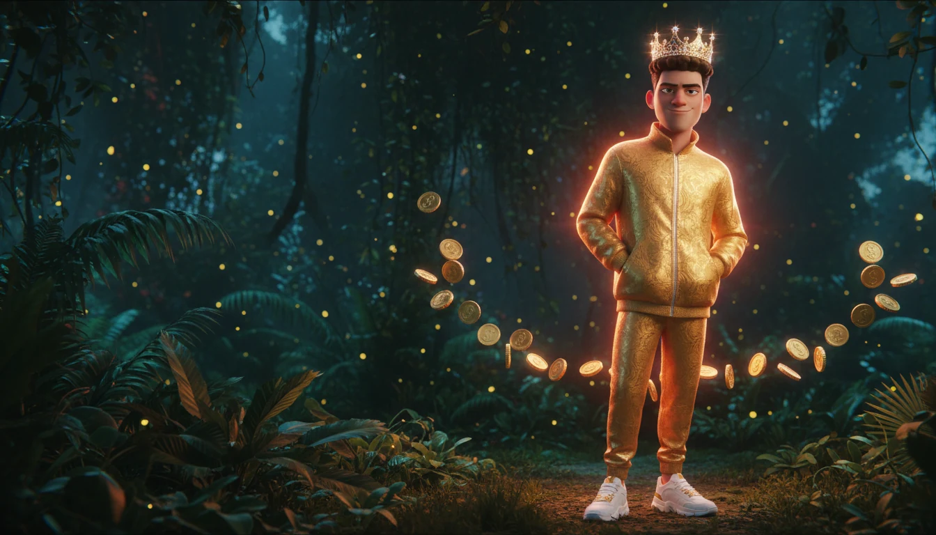 King Billy Casino welcome bonus with unlimited cashout and free spins